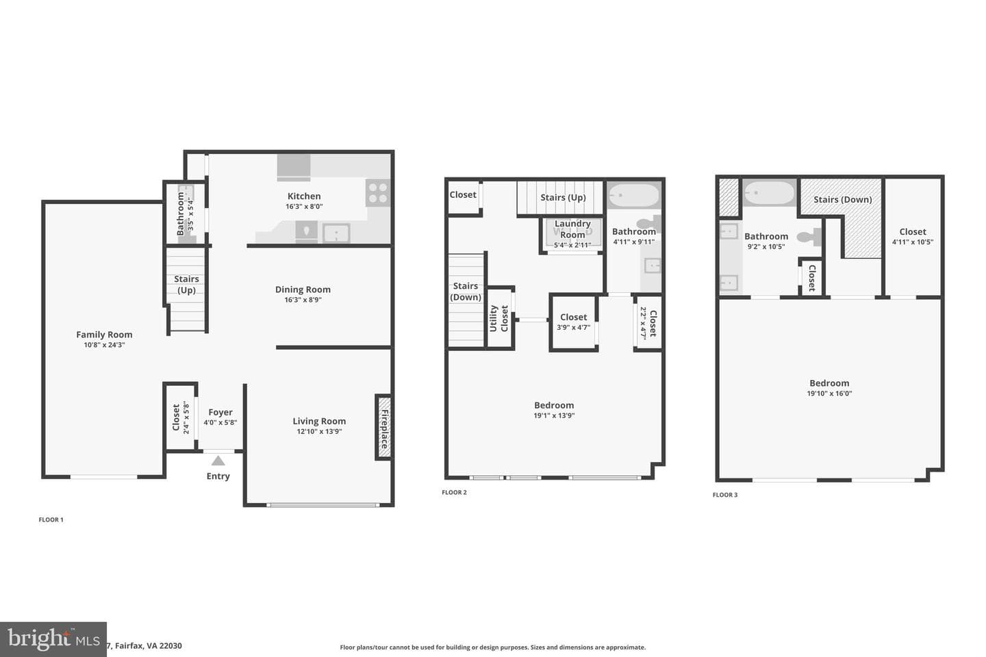 11791 Rockaway Lane #47 photo 58