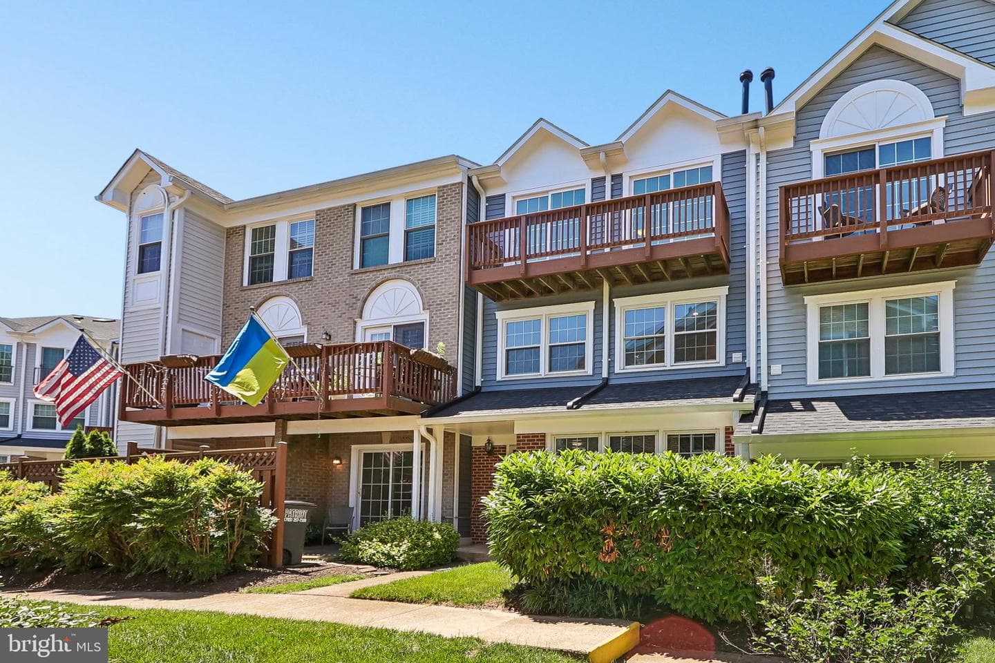 11791 Rockaway Lane #47 photo 59