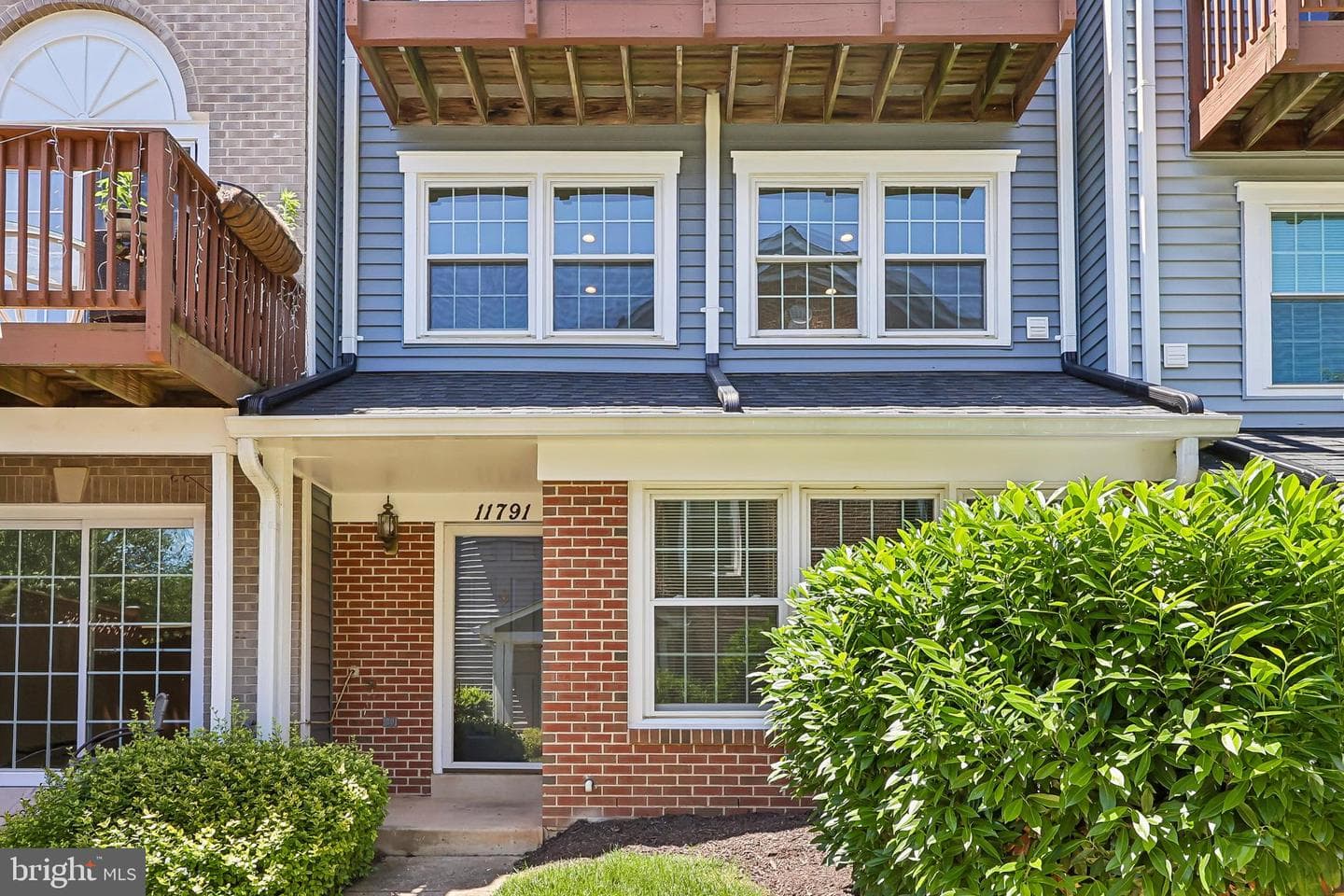 11791 Rockaway Lane #47 photo 60