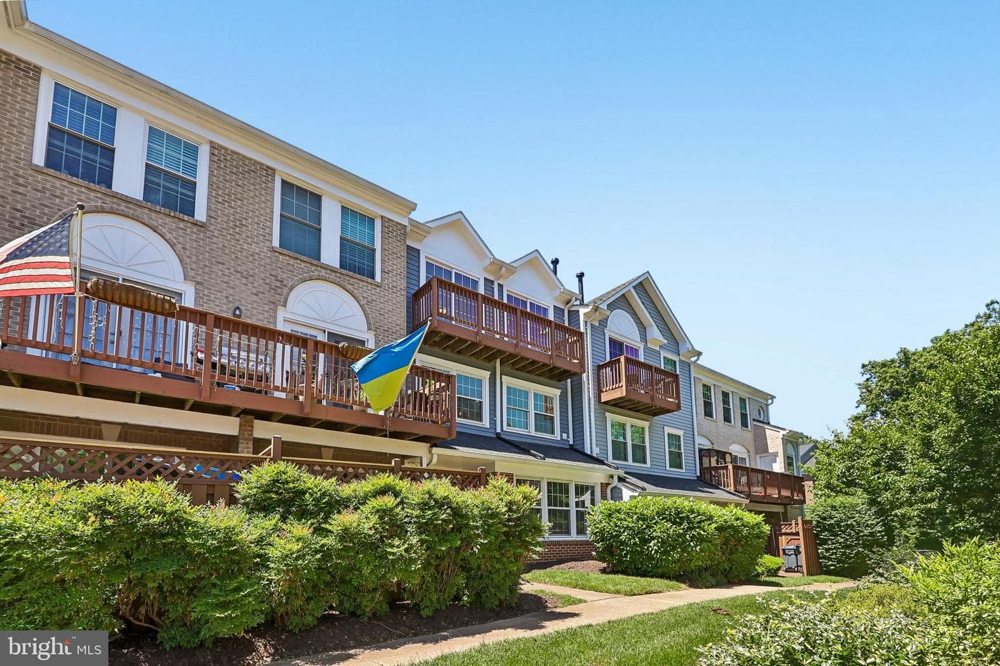 11791 Rockaway Lane #47 photo 61