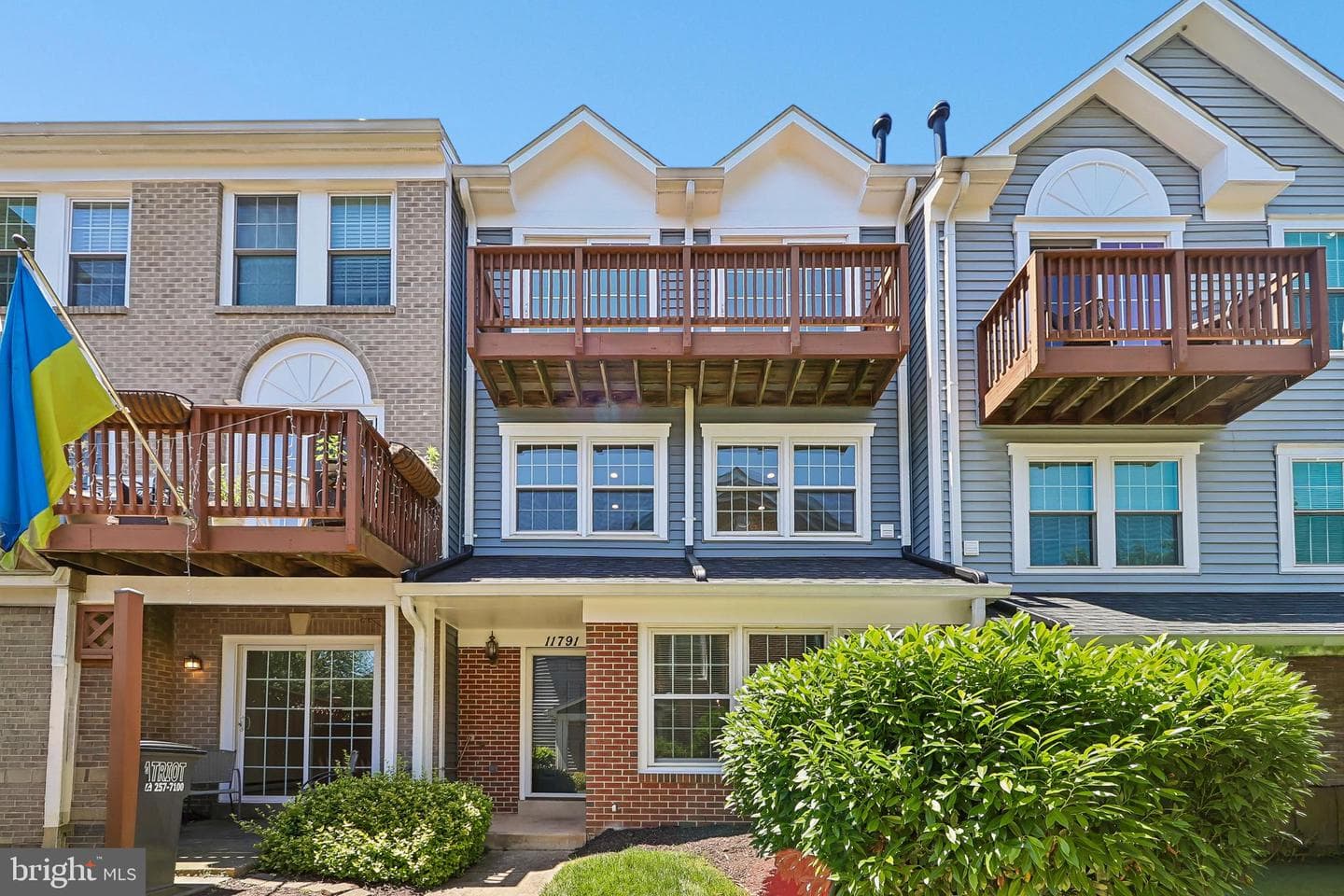 11791 Rockaway Lane #47 photo 7