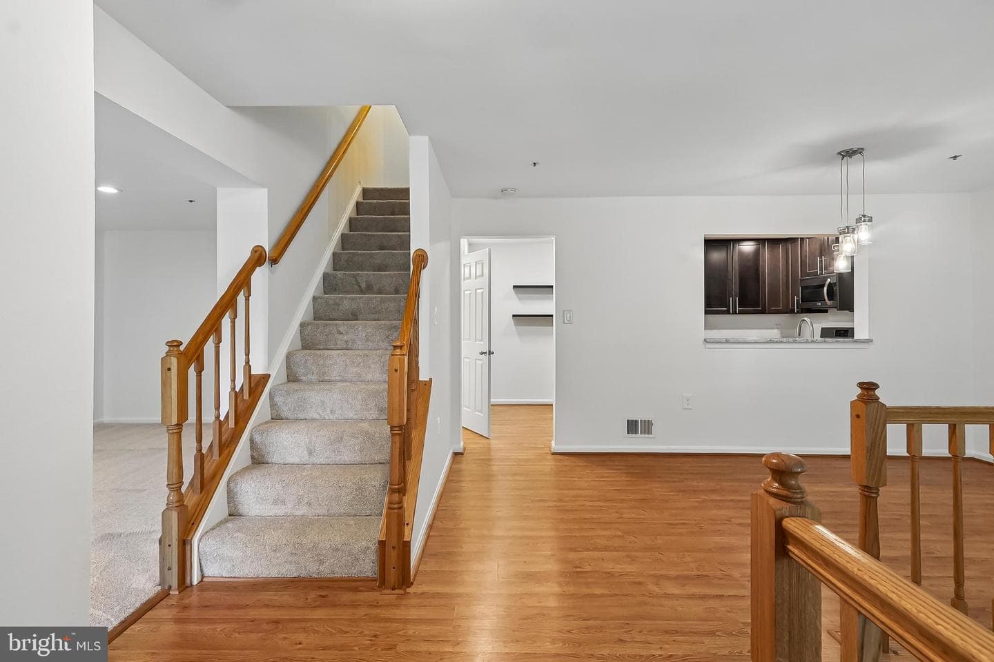 11791 Rockaway Lane #47 photo 8