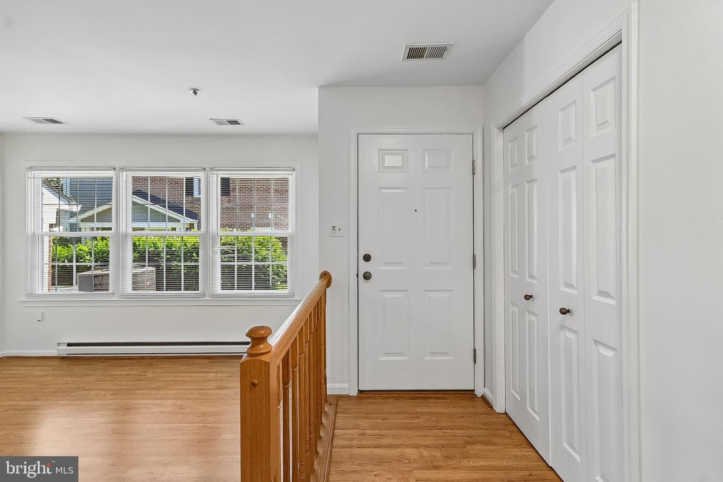 11791 Rockaway Lane #47 photo 9