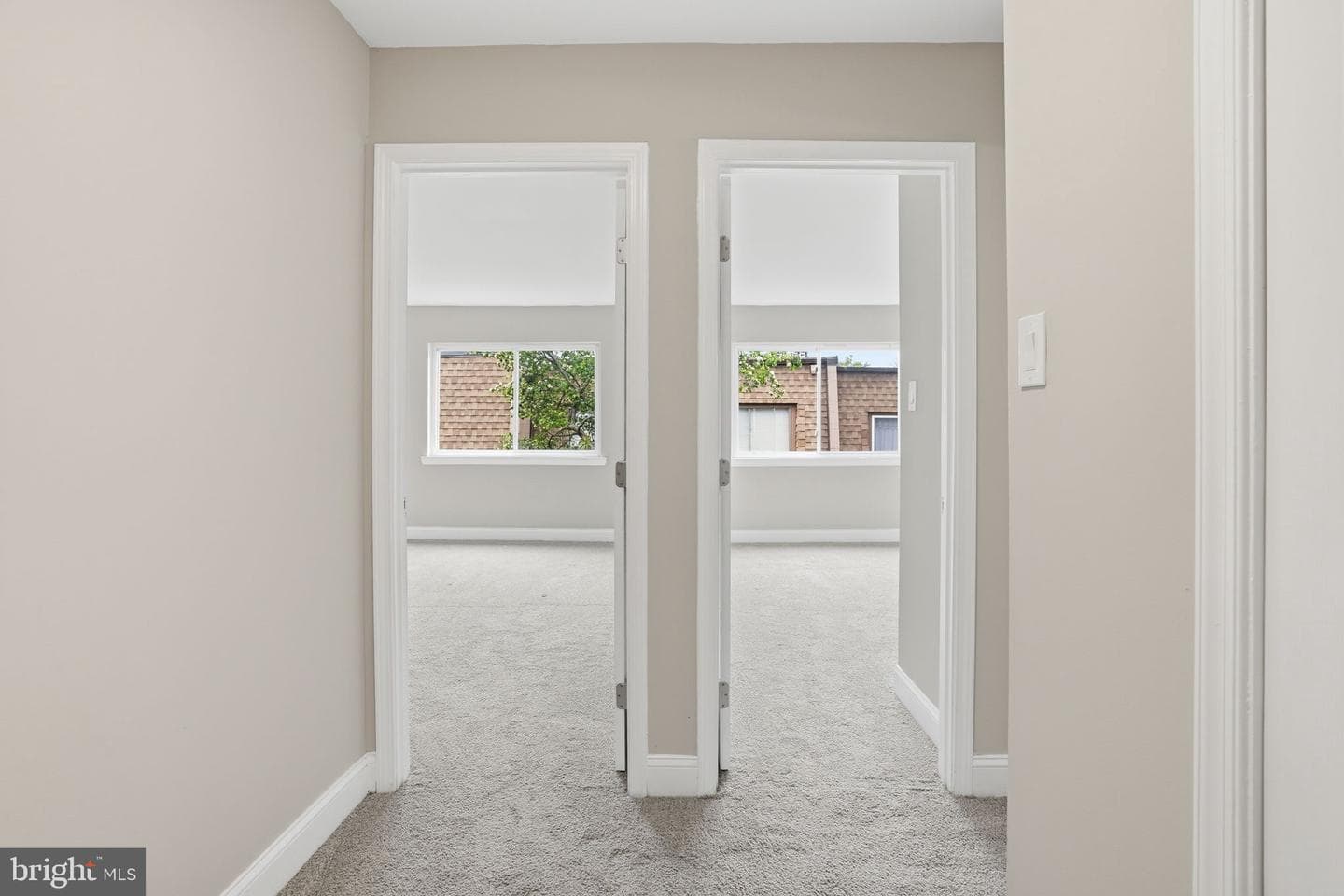 3878 Manzanita Place #64d photo 10
