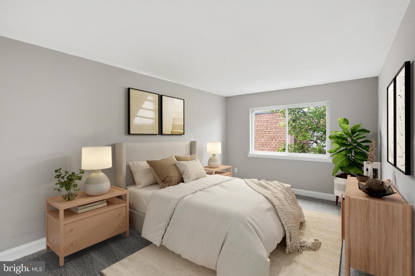 3878 Manzanita Place #64d photo 11
