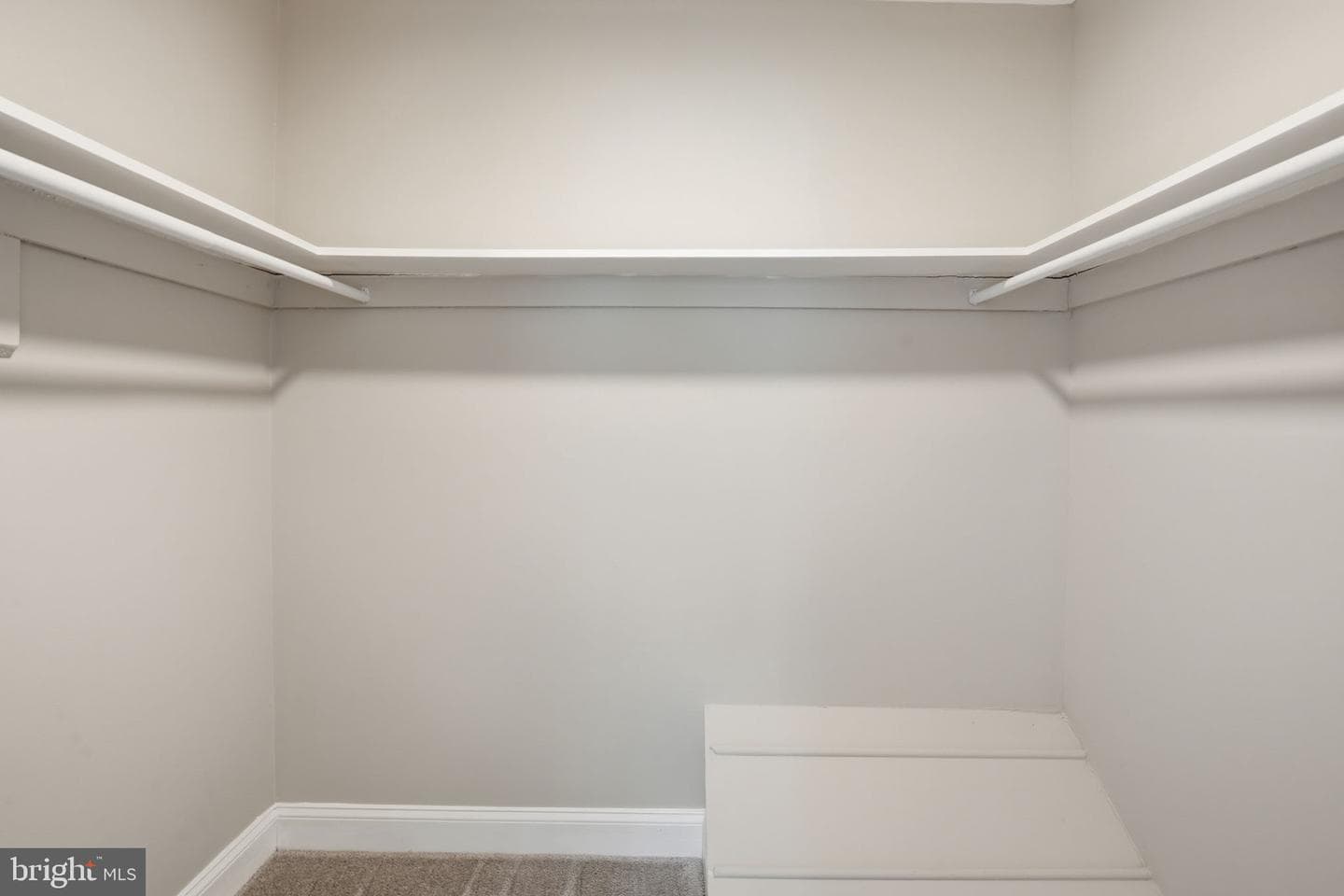 3878 Manzanita Place #64d photo 12