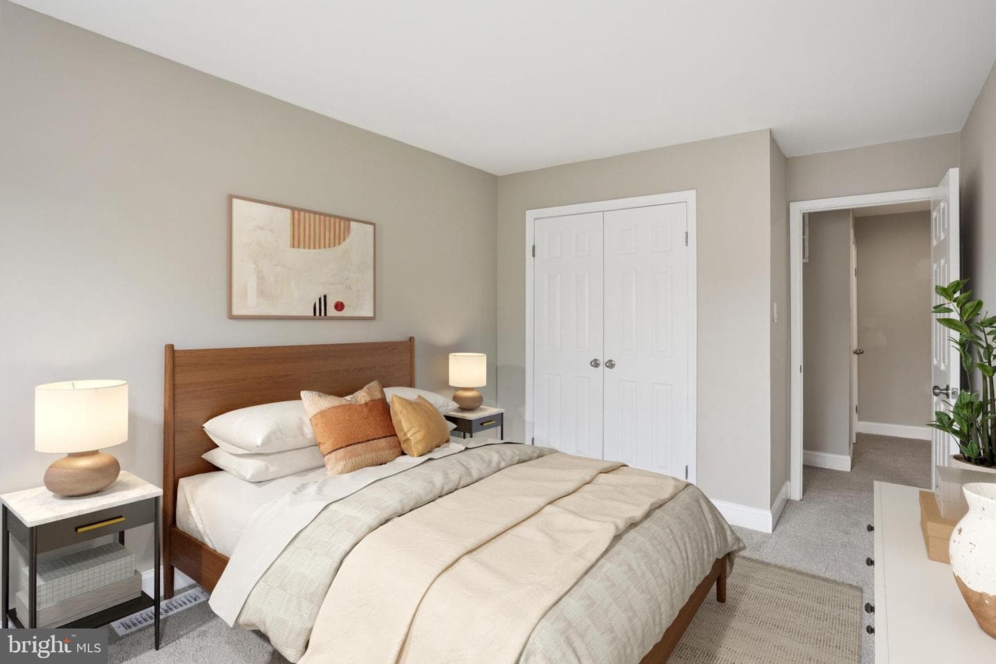 3878 Manzanita Place #64d photo 14