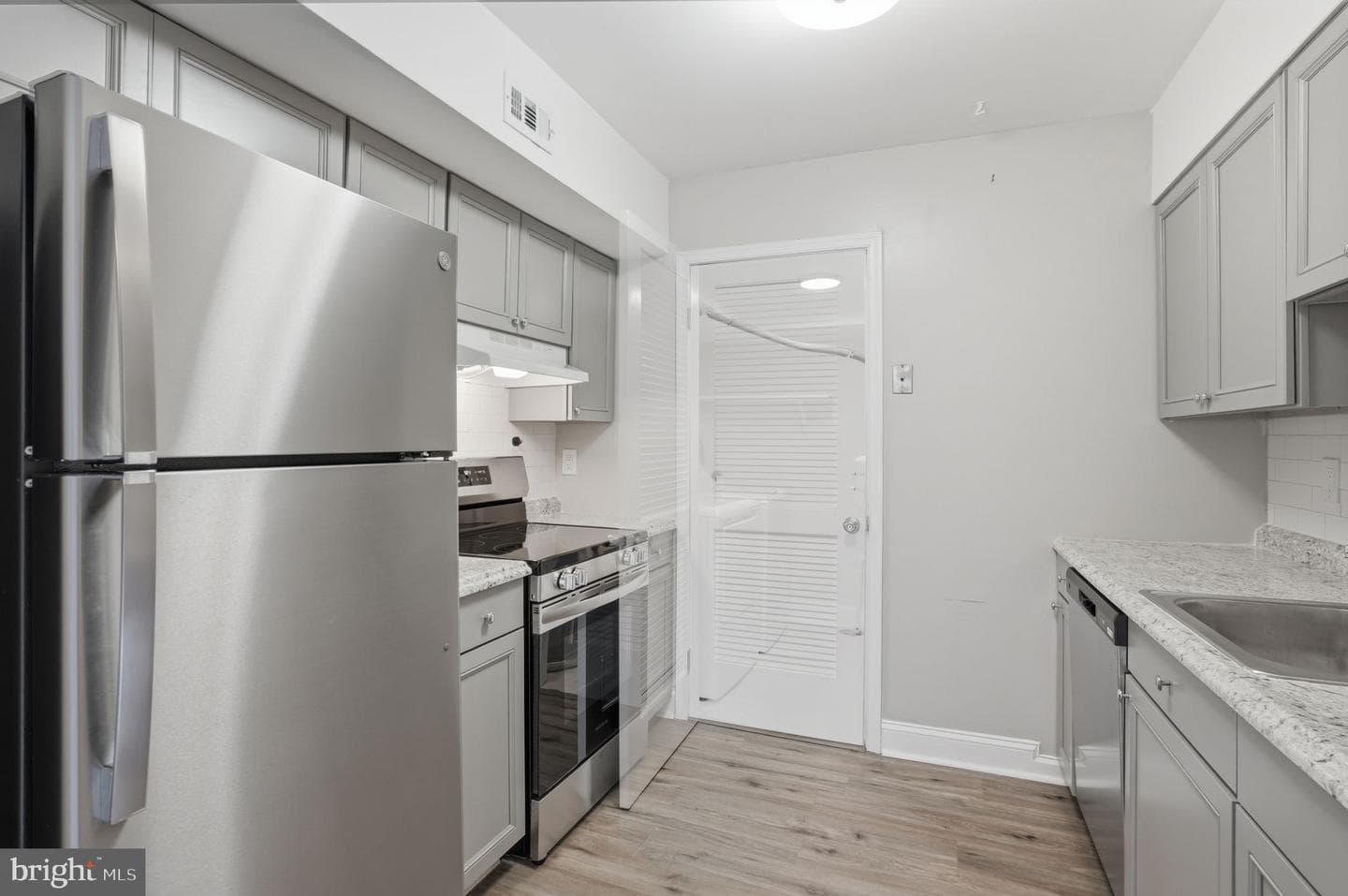3878 Manzanita Place #64d photo 16