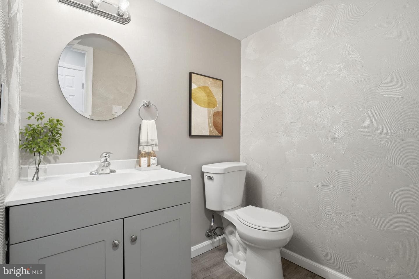 3878 Manzanita Place #64d photo 18