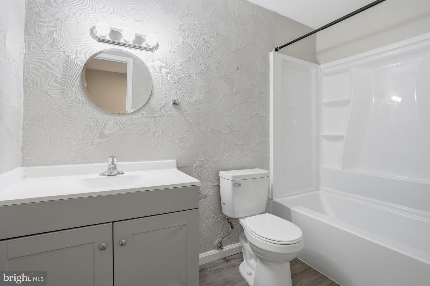 3878 Manzanita Place #64d photo 19