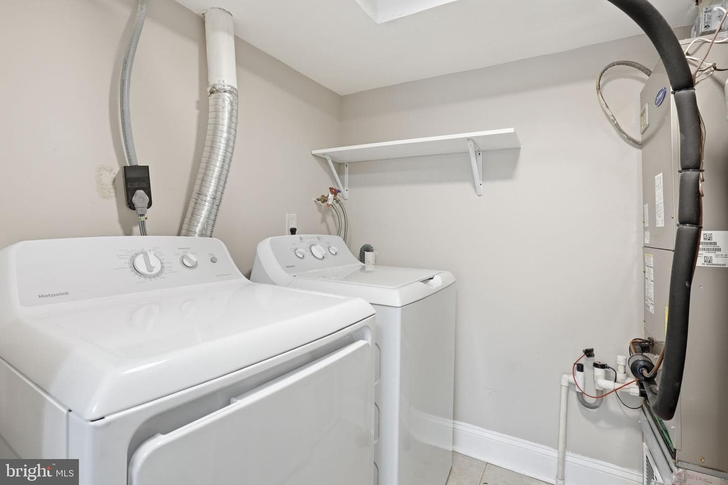 3878 Manzanita Place #64d photo 20