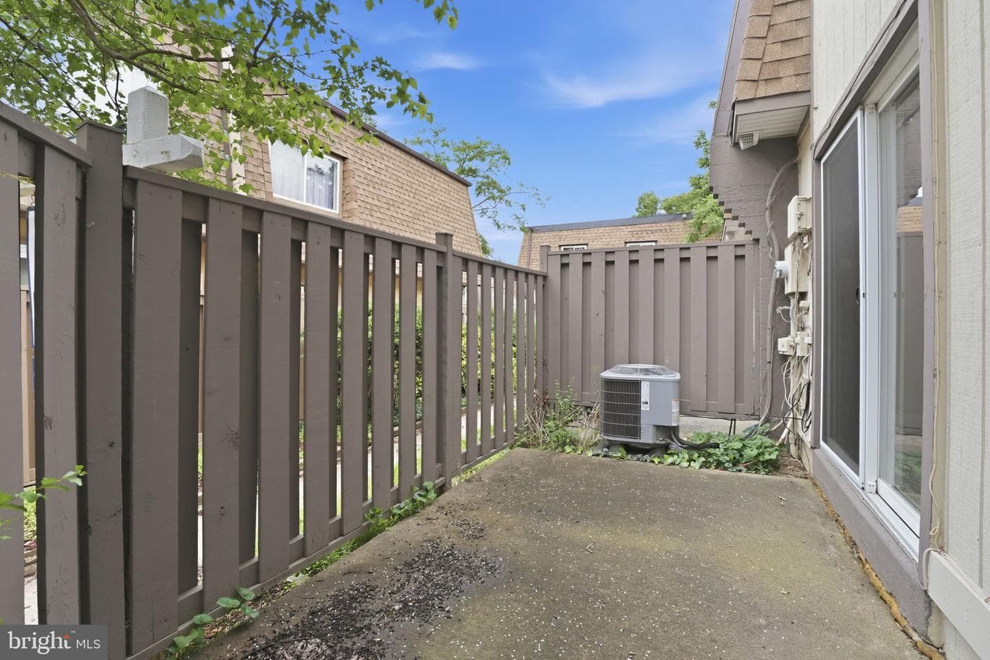 3878 Manzanita Place #64d photo 21