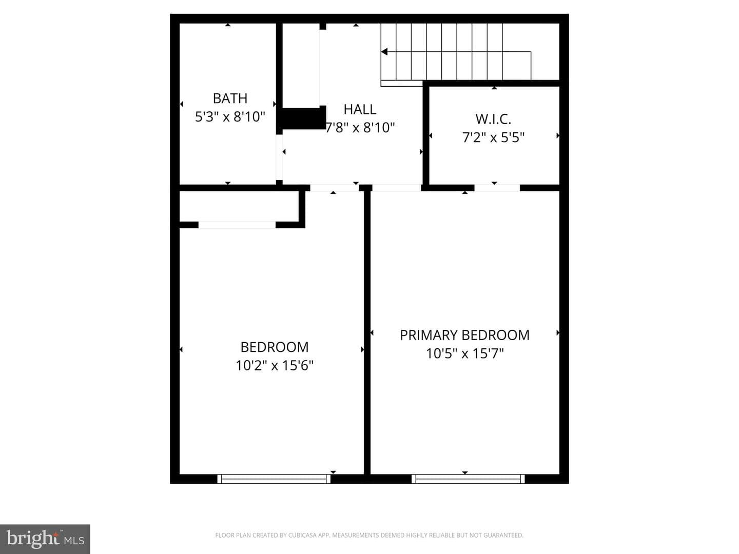3878 Manzanita Place #64d photo 25