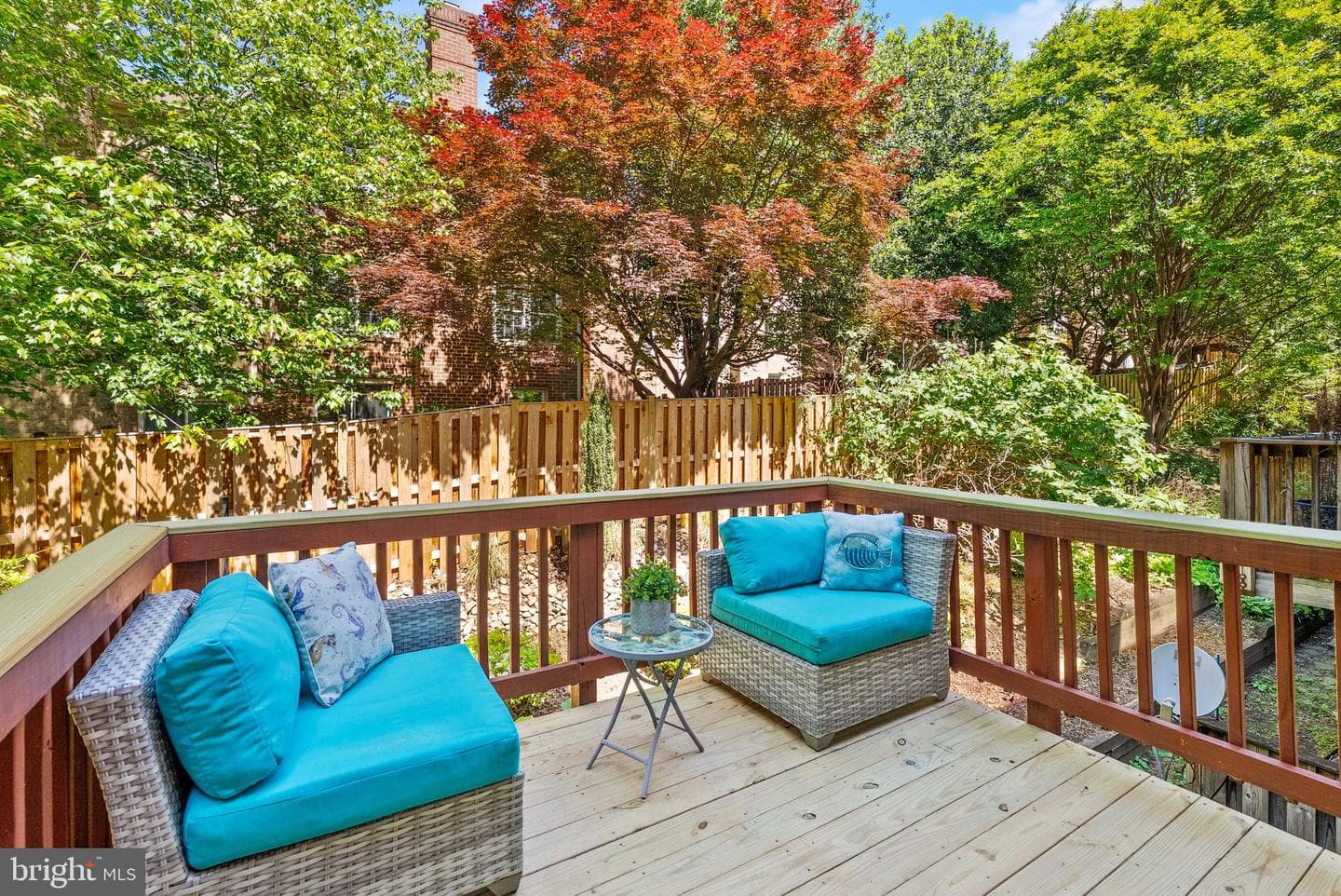 6040 Kelsey Court photo 22