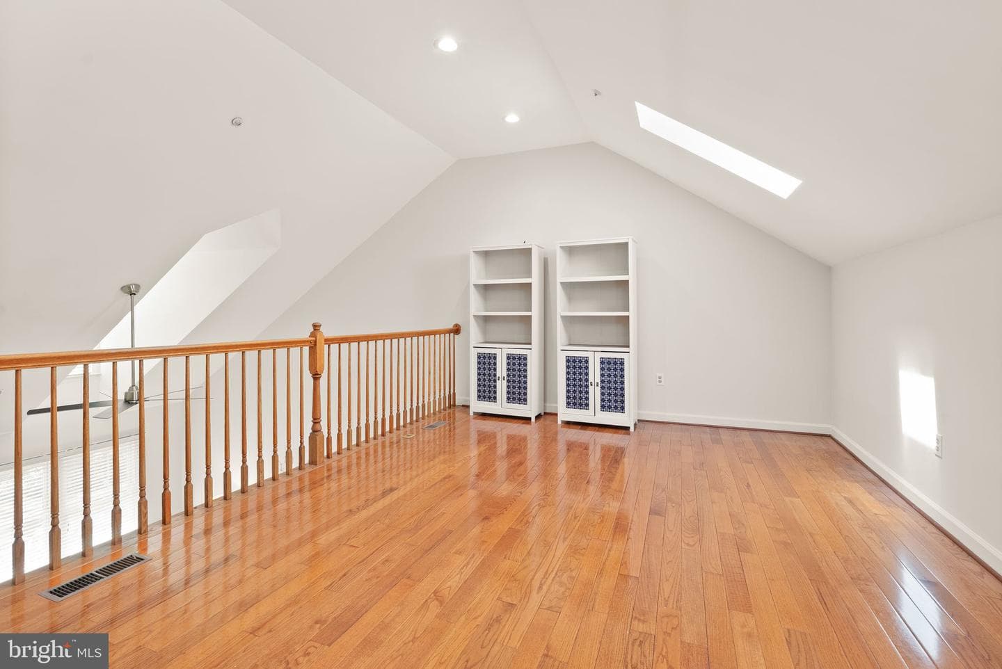 6040 Kelsey Court photo 32
