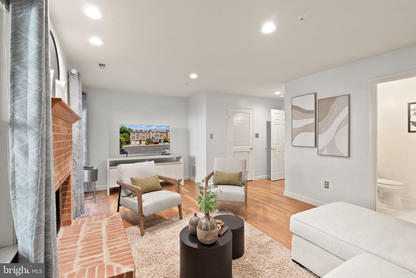6040 Kelsey Court photo 42