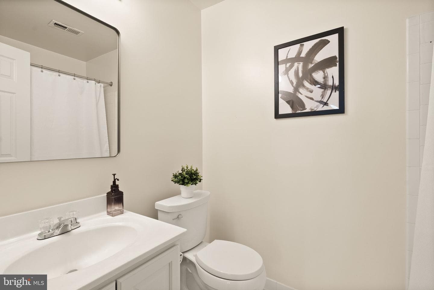 6040 Kelsey Court photo 44
