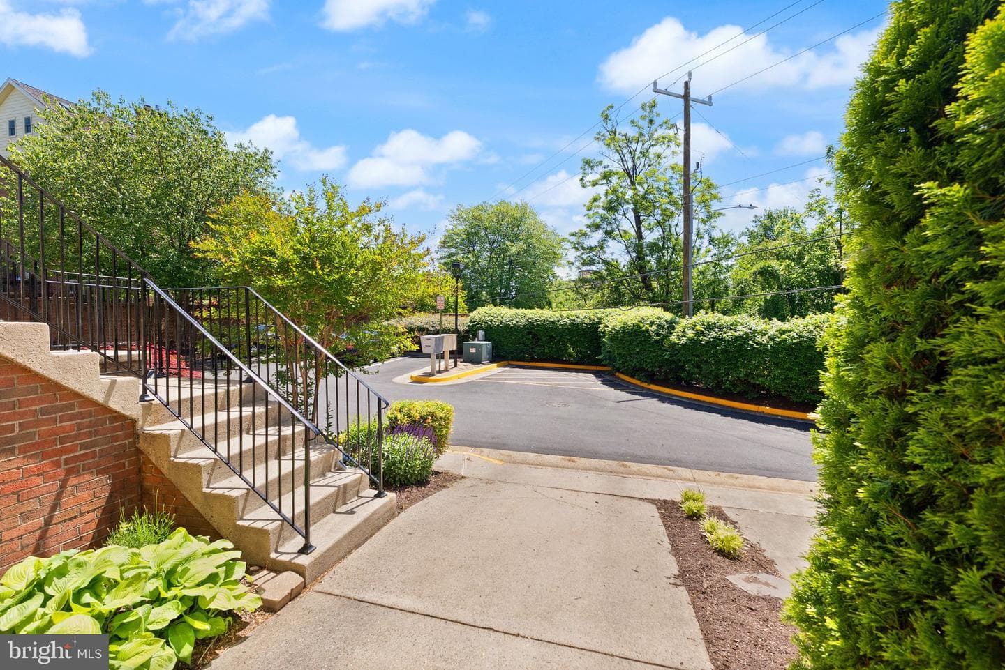 6040 Kelsey Court photo 51
