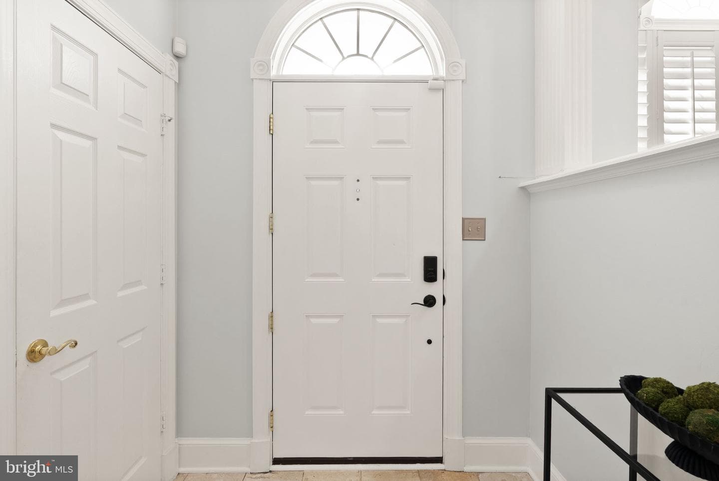 6040 Kelsey Court photo 6