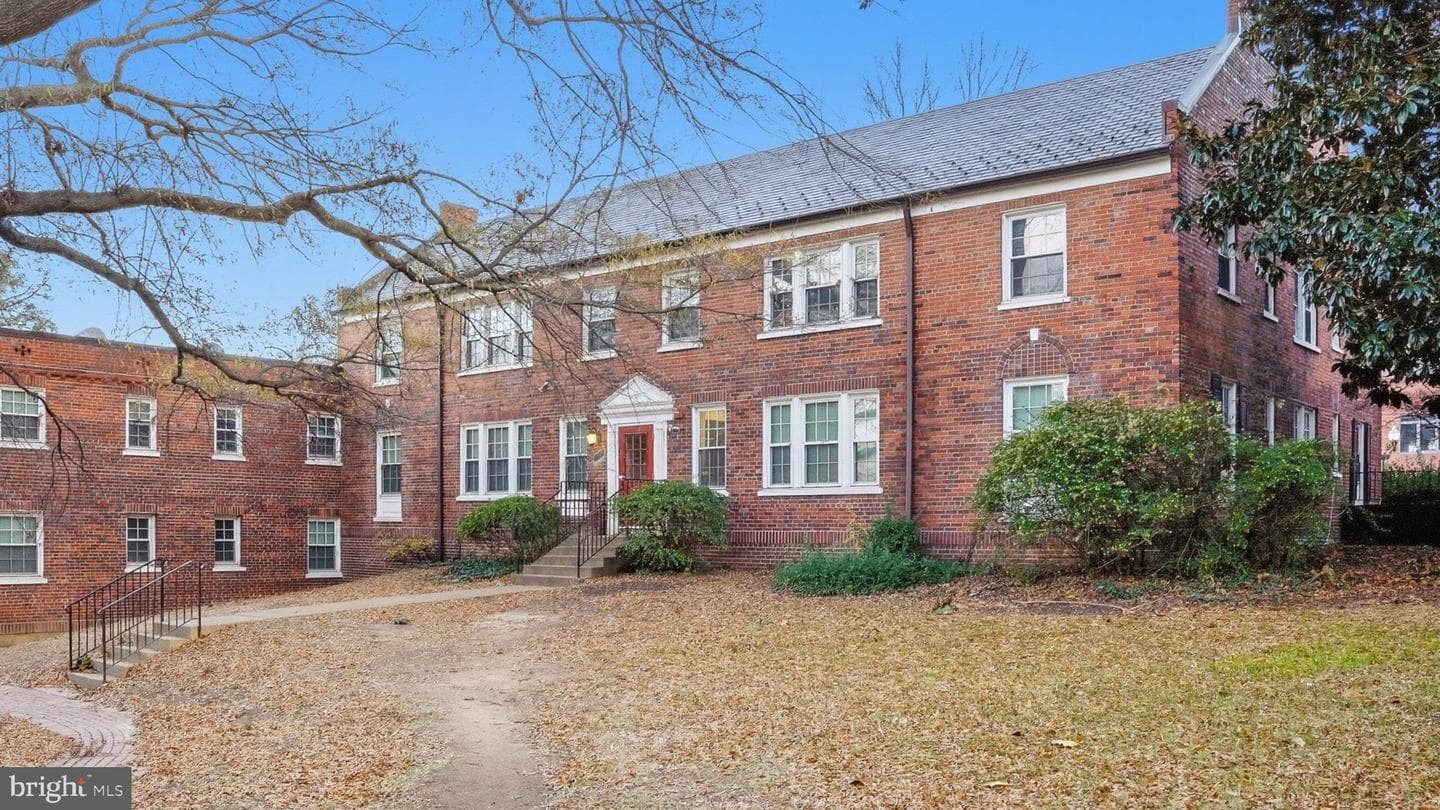 6040 Kelsey Court photo 74