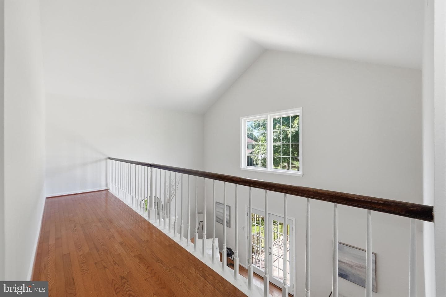 6700 Passageway Place photo 21