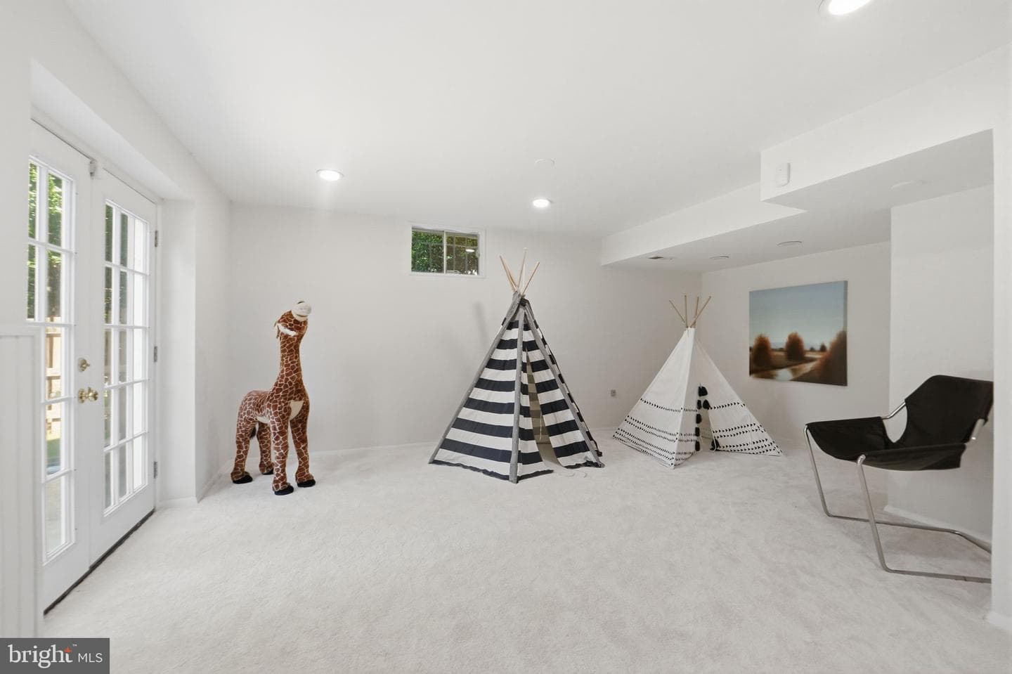 6700 Passageway Place photo 32