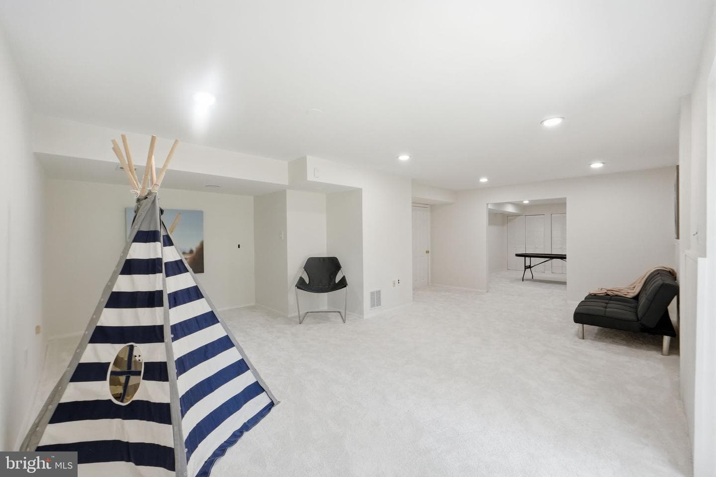 6700 Passageway Place photo 33