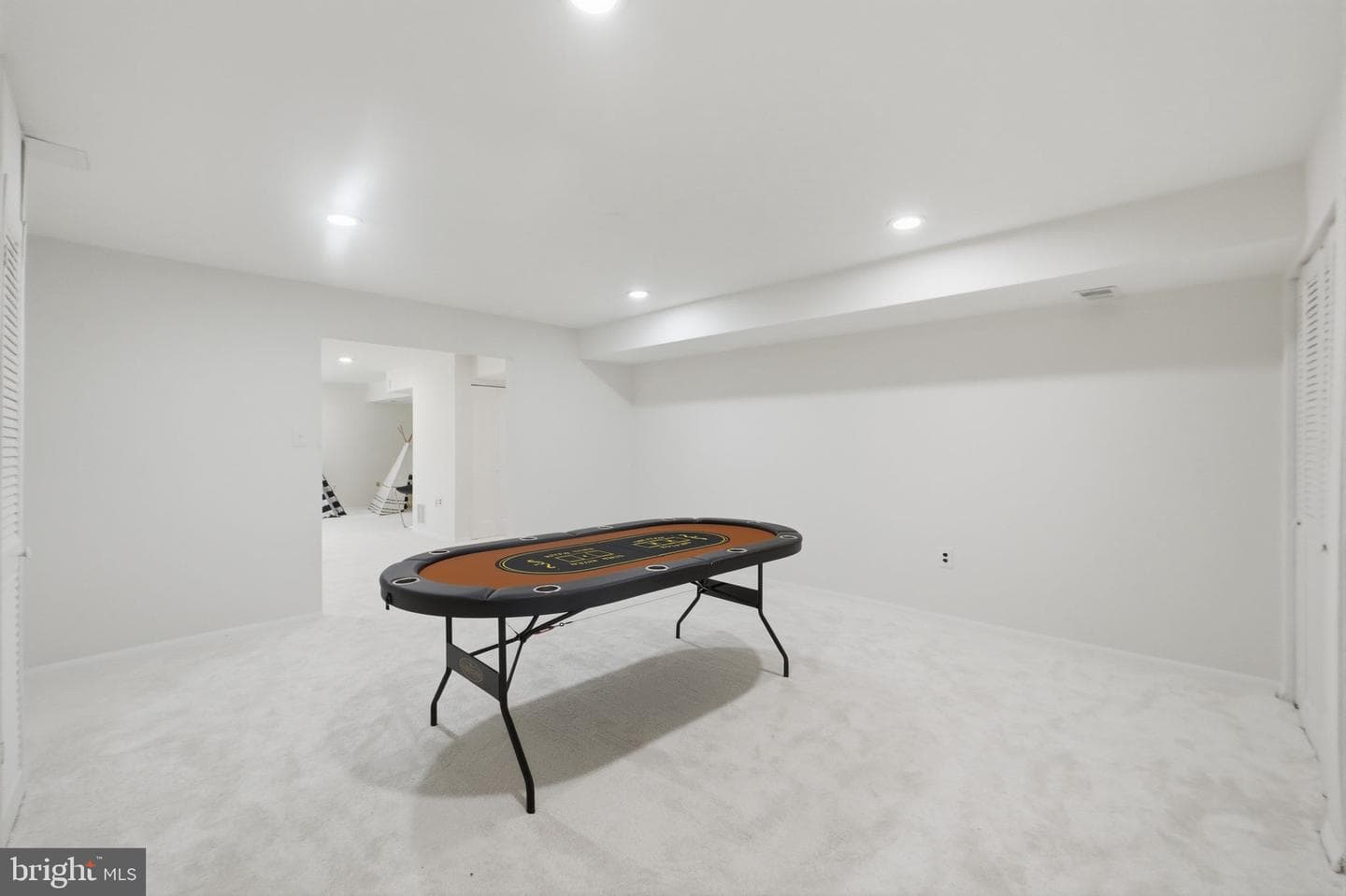 6700 Passageway Place photo 37