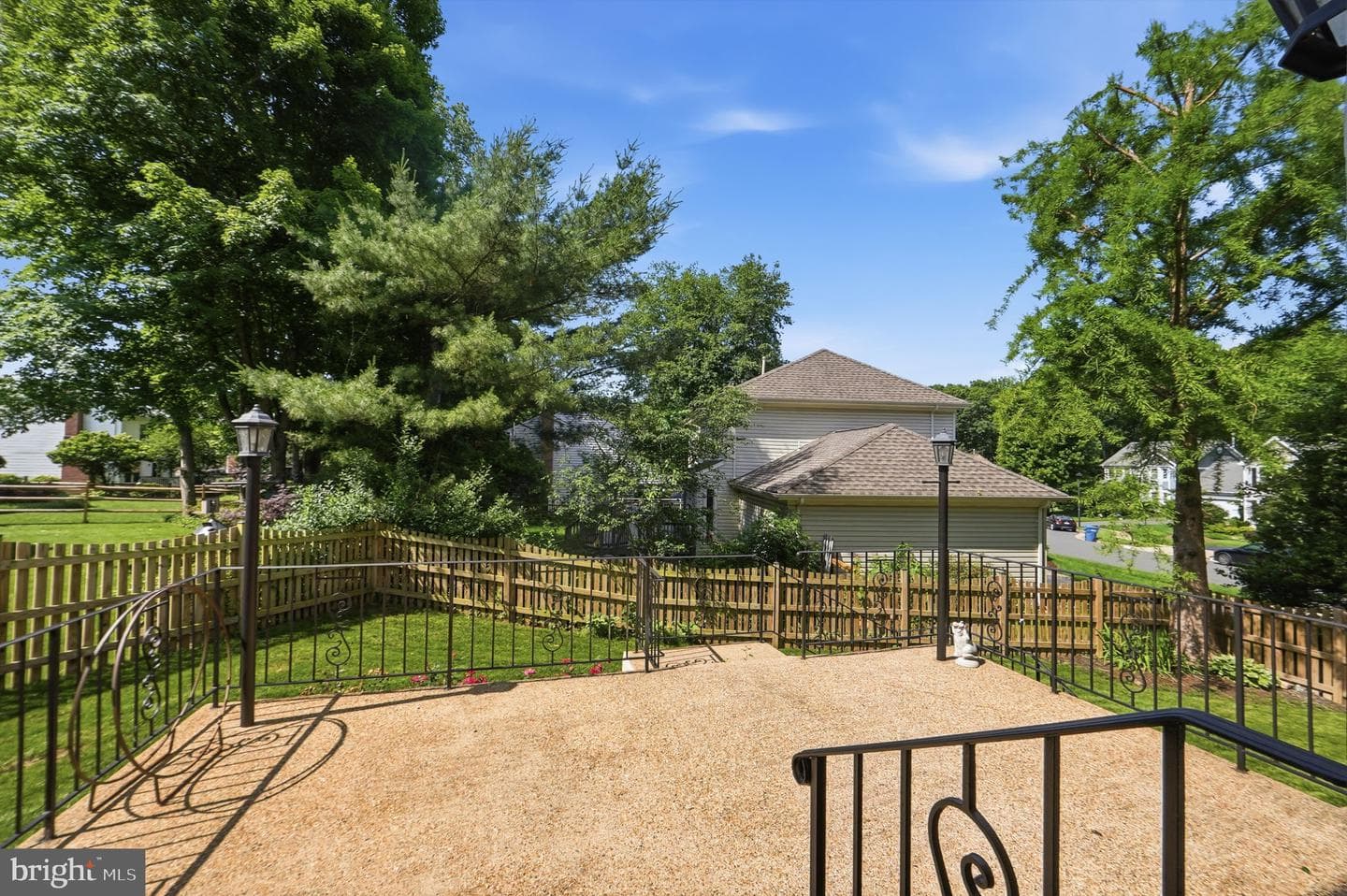6700 Passageway Place photo 38