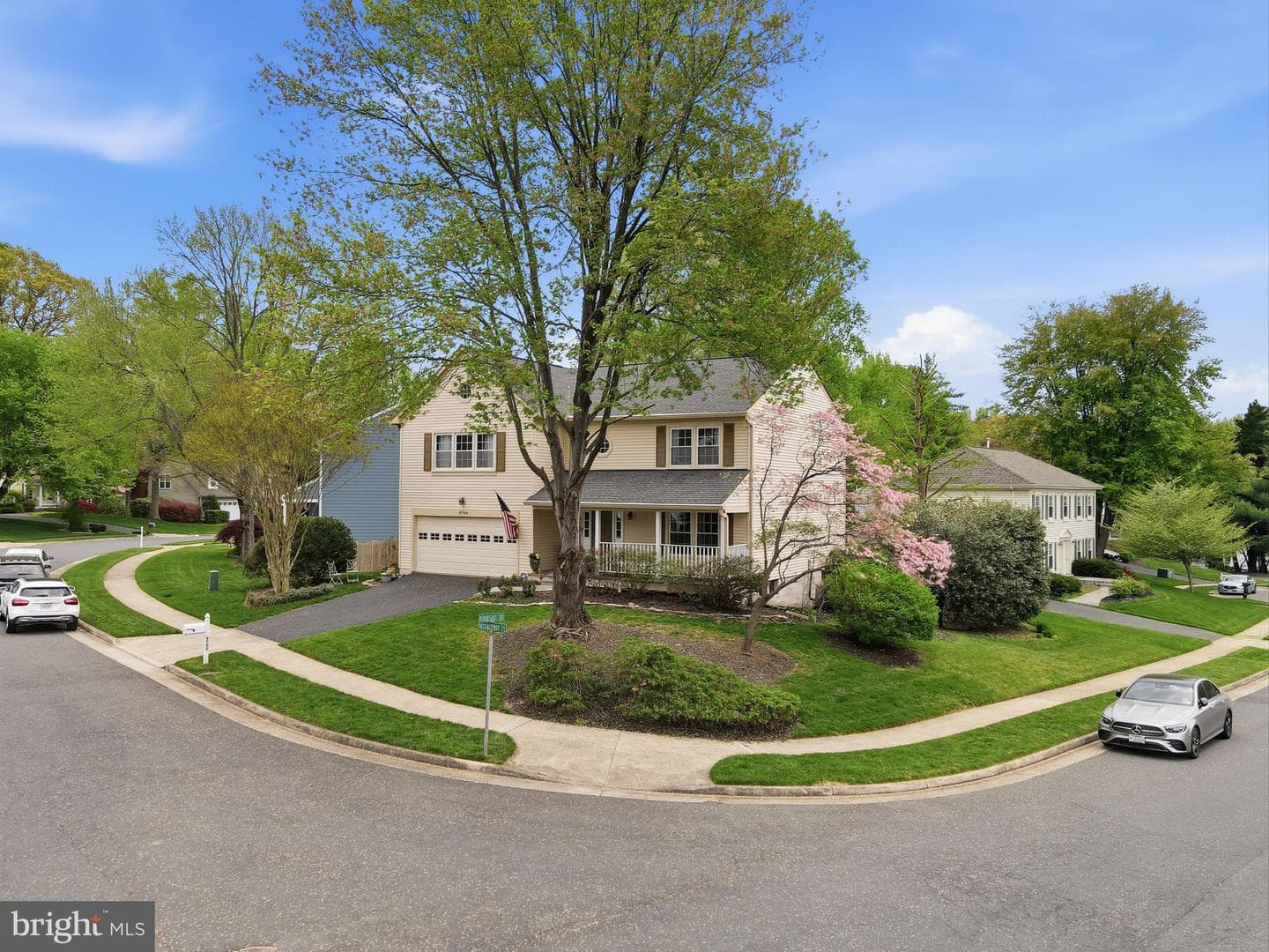 6700 Passageway Place photo 46