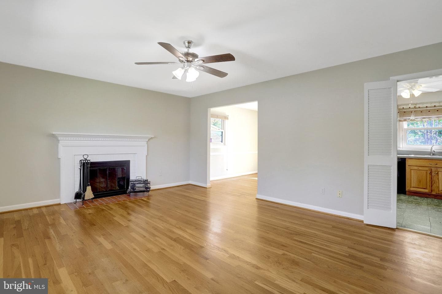7800 Hayfield Road photo 11