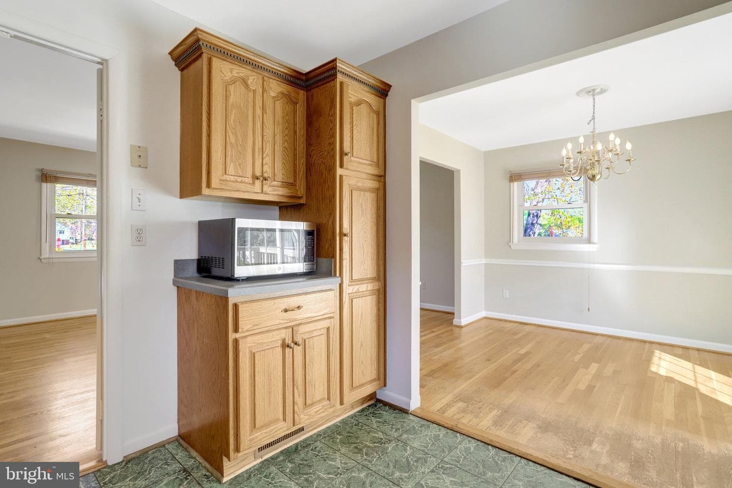 7800 Hayfield Road photo 18