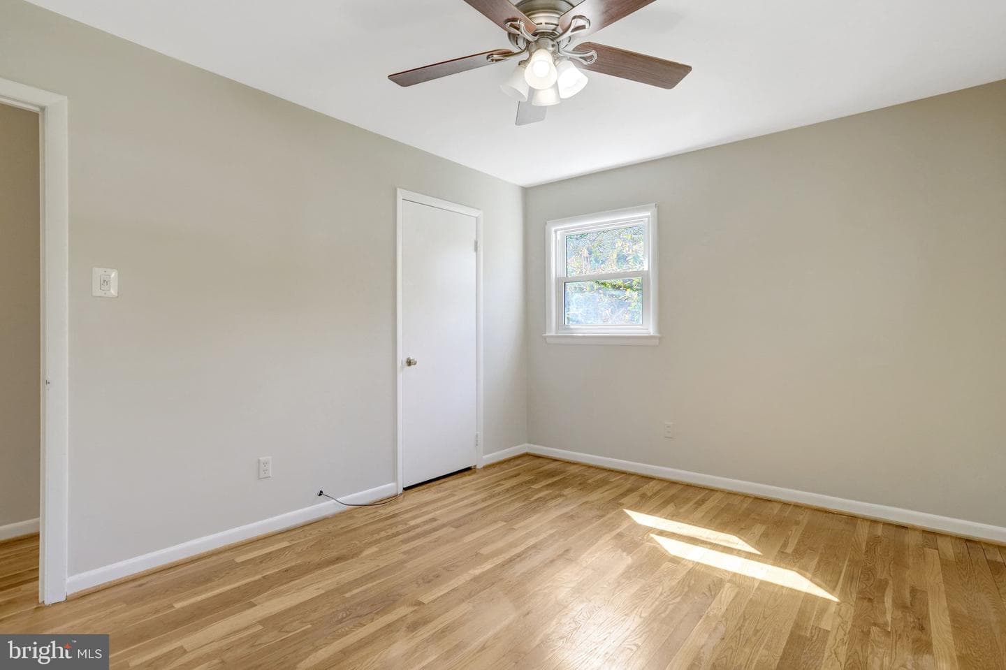 7800 Hayfield Road photo 24