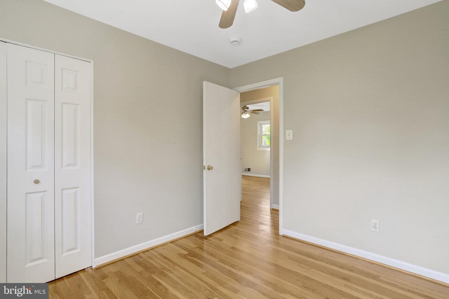 7800 Hayfield Road photo 33