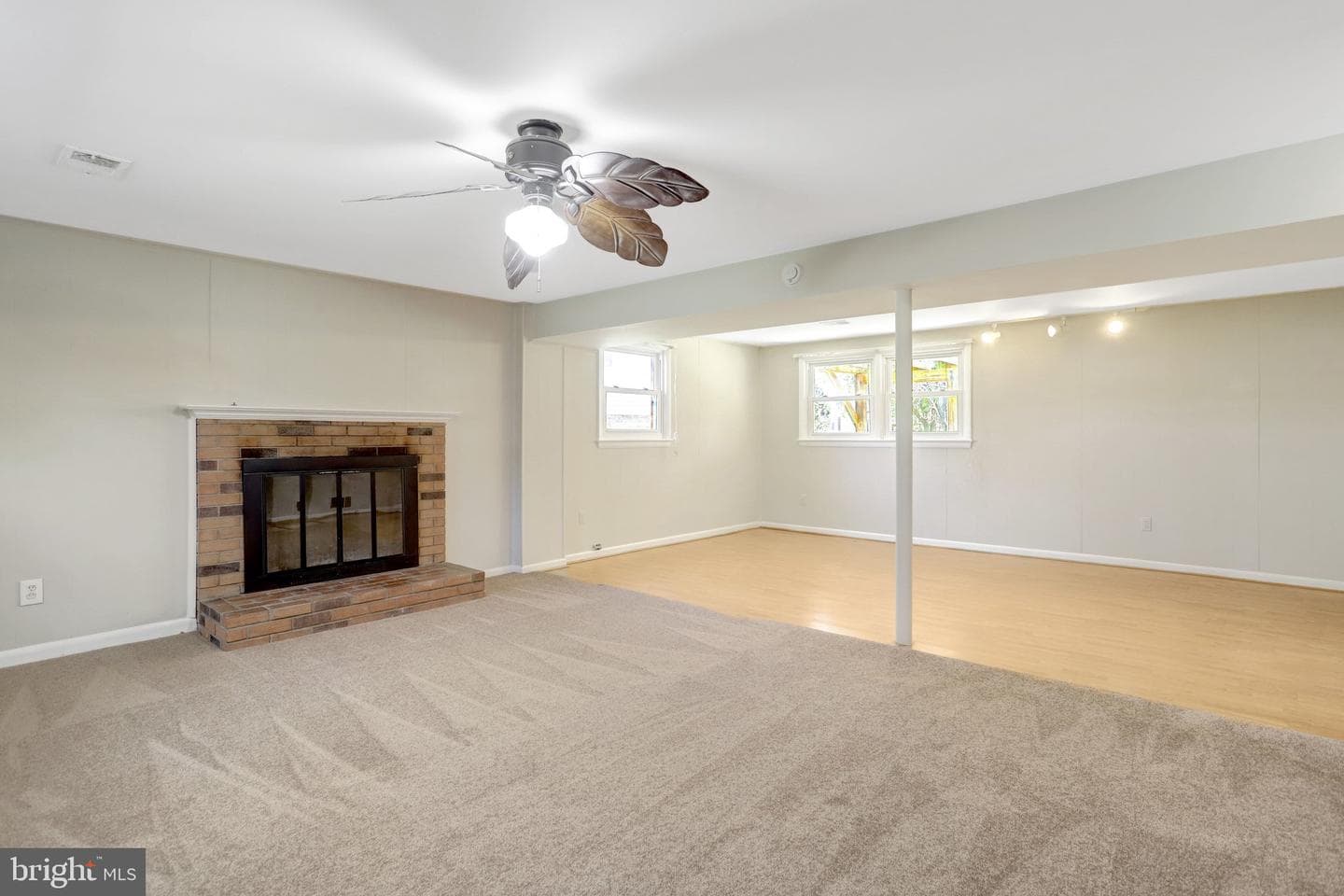 7800 Hayfield Road photo 35