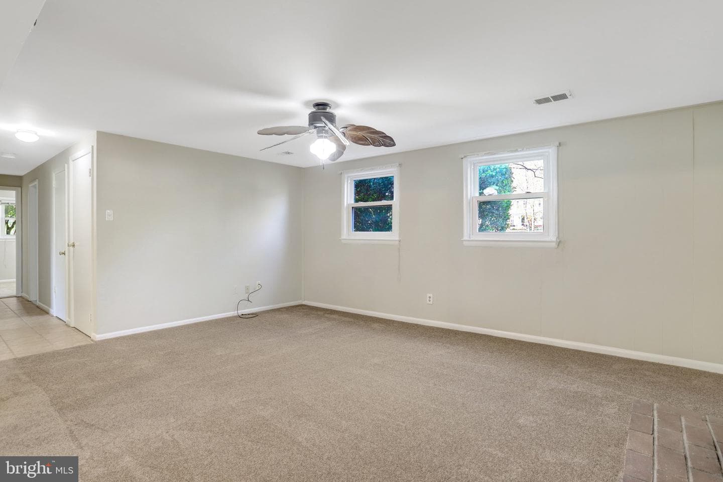 7800 Hayfield Road photo 40