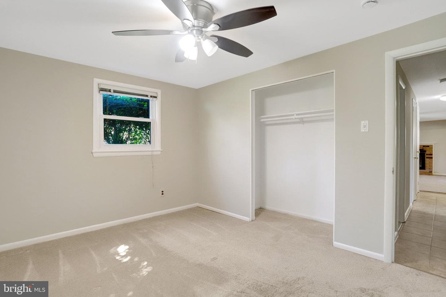 7800 Hayfield Road photo 42