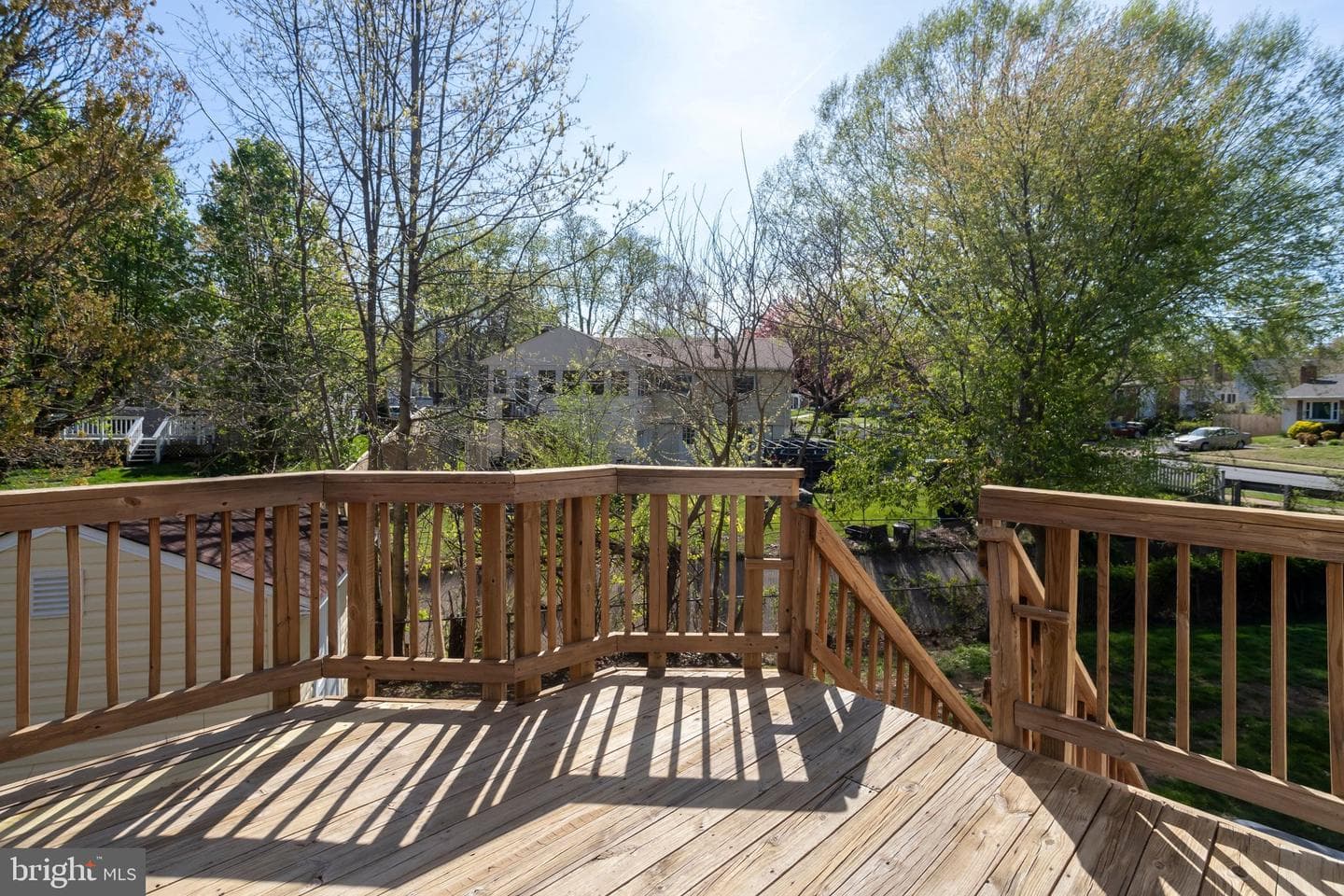 7800 Hayfield Road photo 49