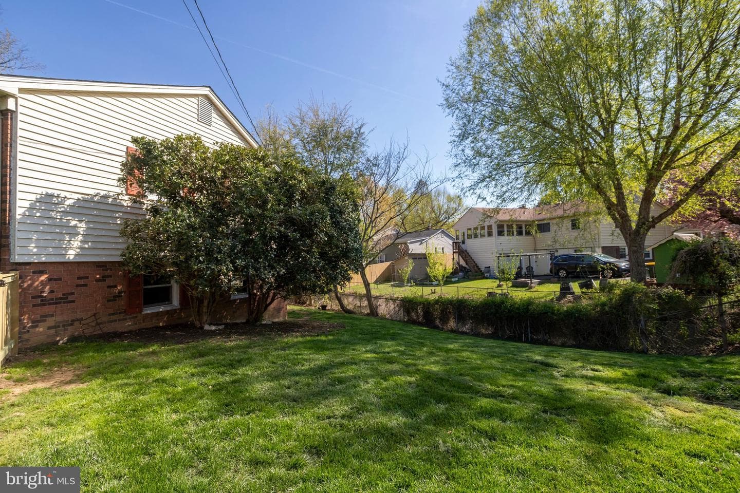 7800 Hayfield Road photo 53