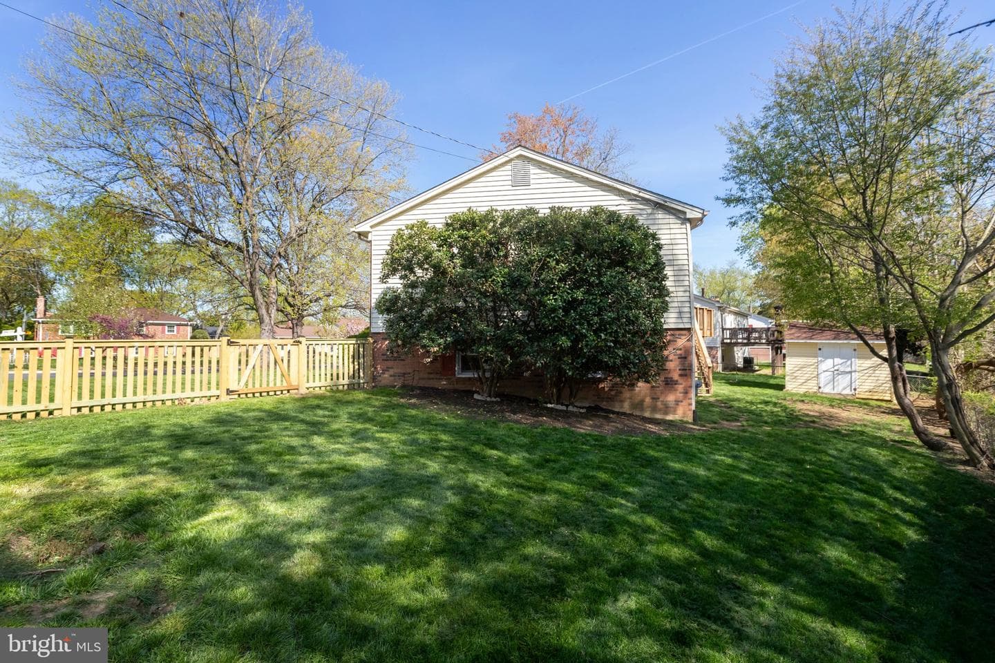 7800 Hayfield Road photo 54