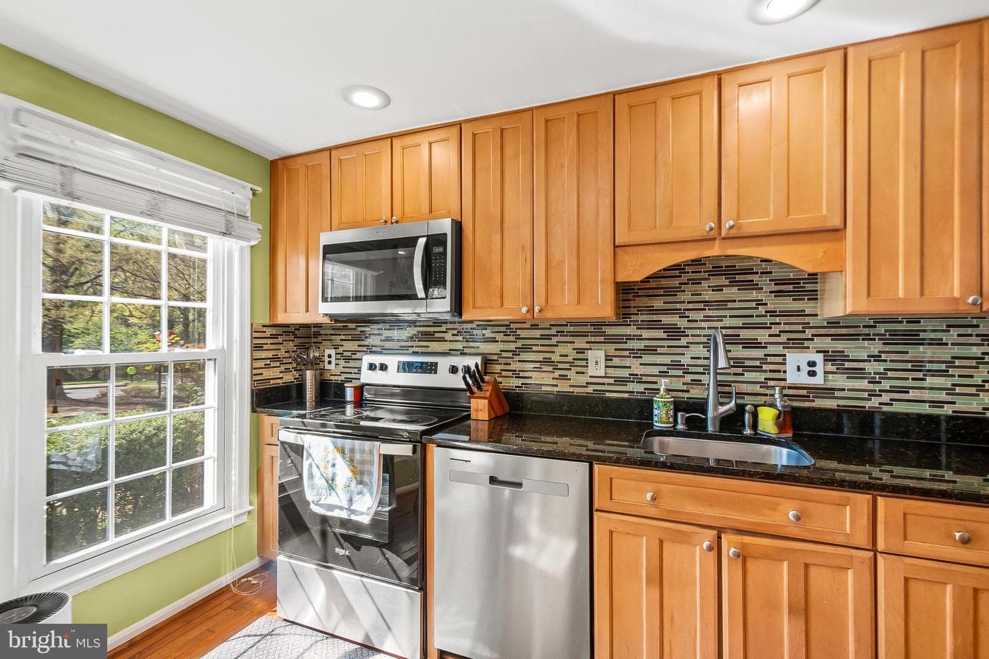 8024 Bethelen Woods photo 10