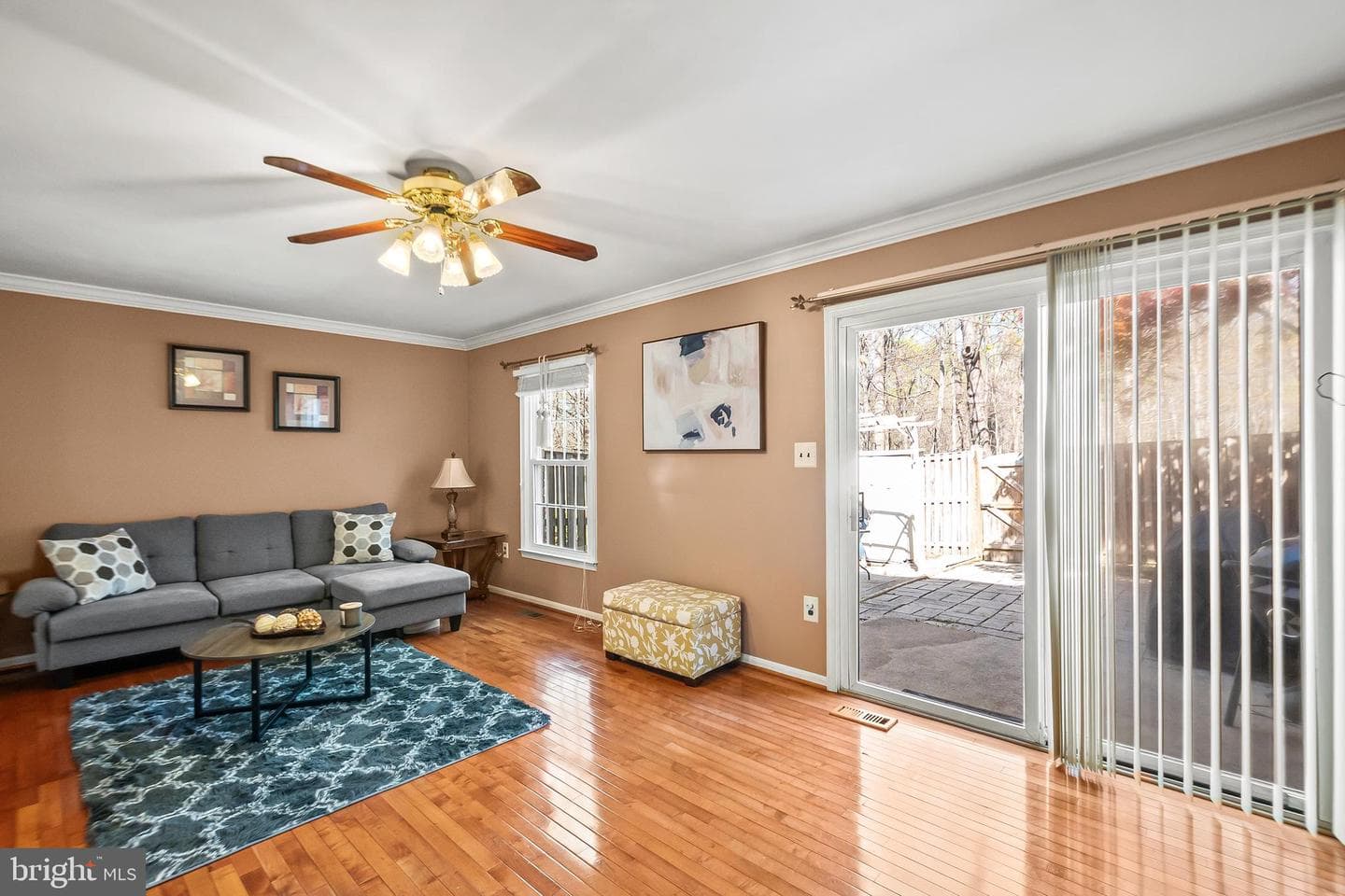 8024 Bethelen Woods photo 13