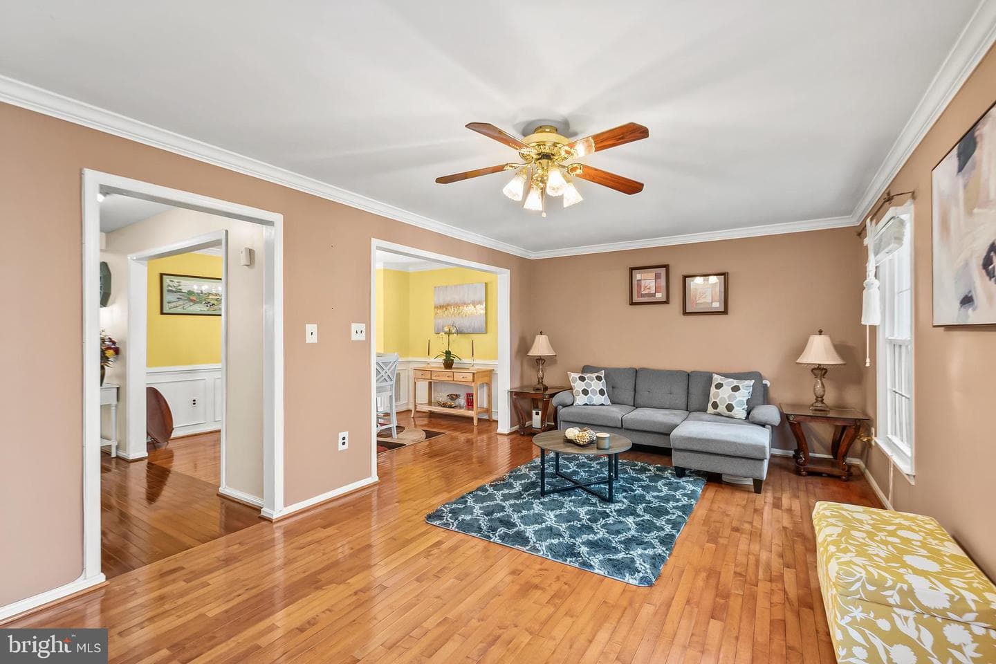 8024 Bethelen Woods photo 14