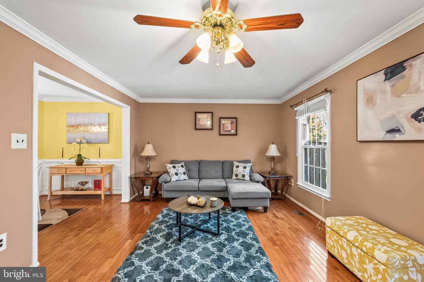 8024 Bethelen Woods photo 15