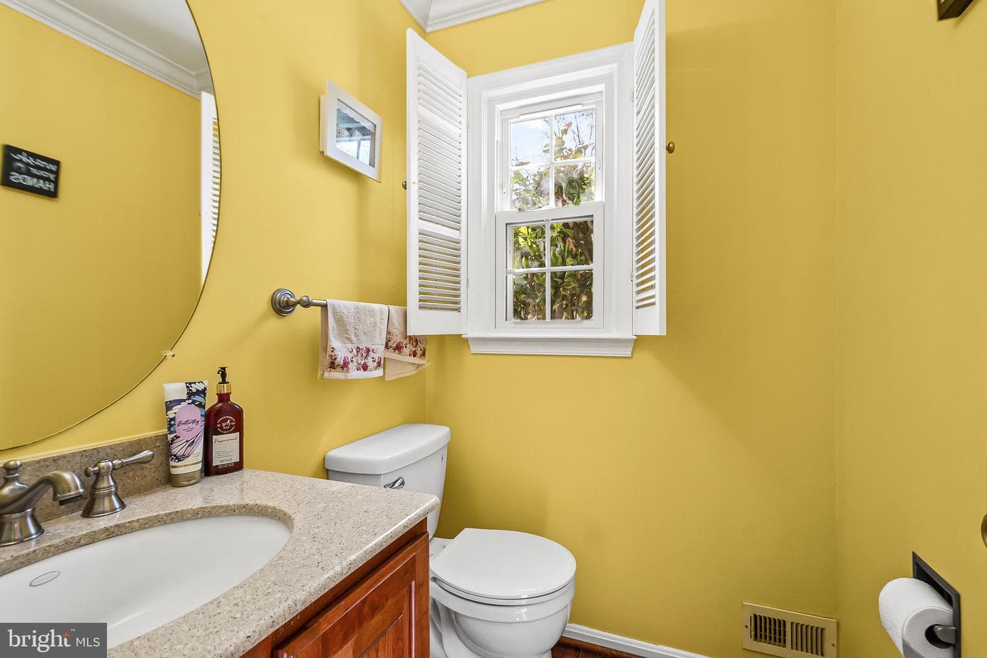 8024 Bethelen Woods photo 17