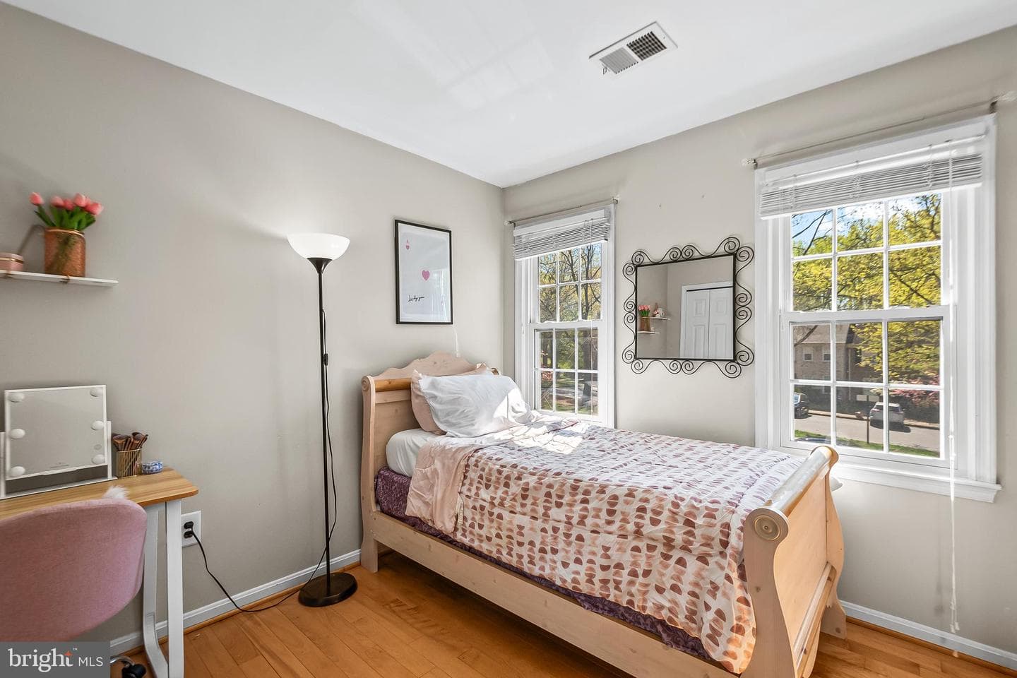 8024 Bethelen Woods photo 18