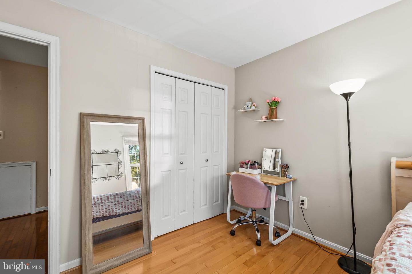 8024 Bethelen Woods photo 19