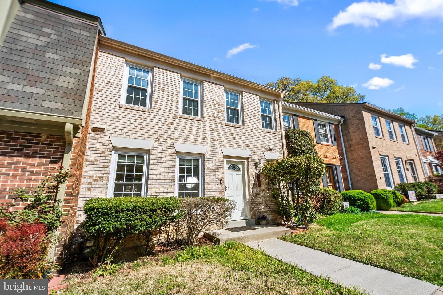 8024 Bethelen Woods photo 2