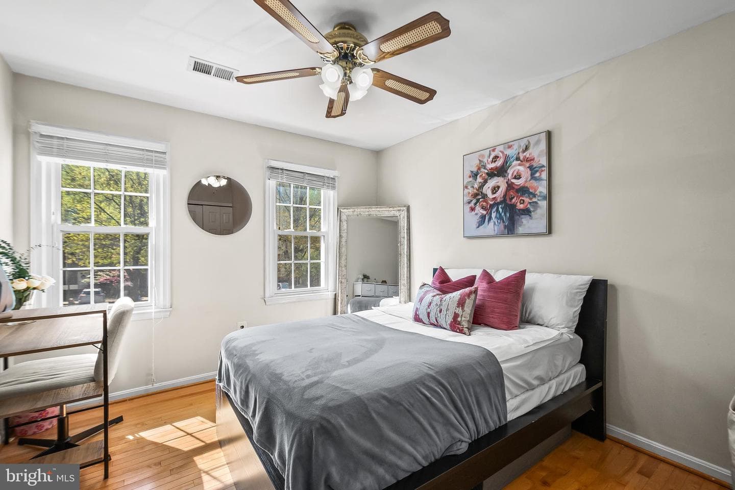 8024 Bethelen Woods photo 20