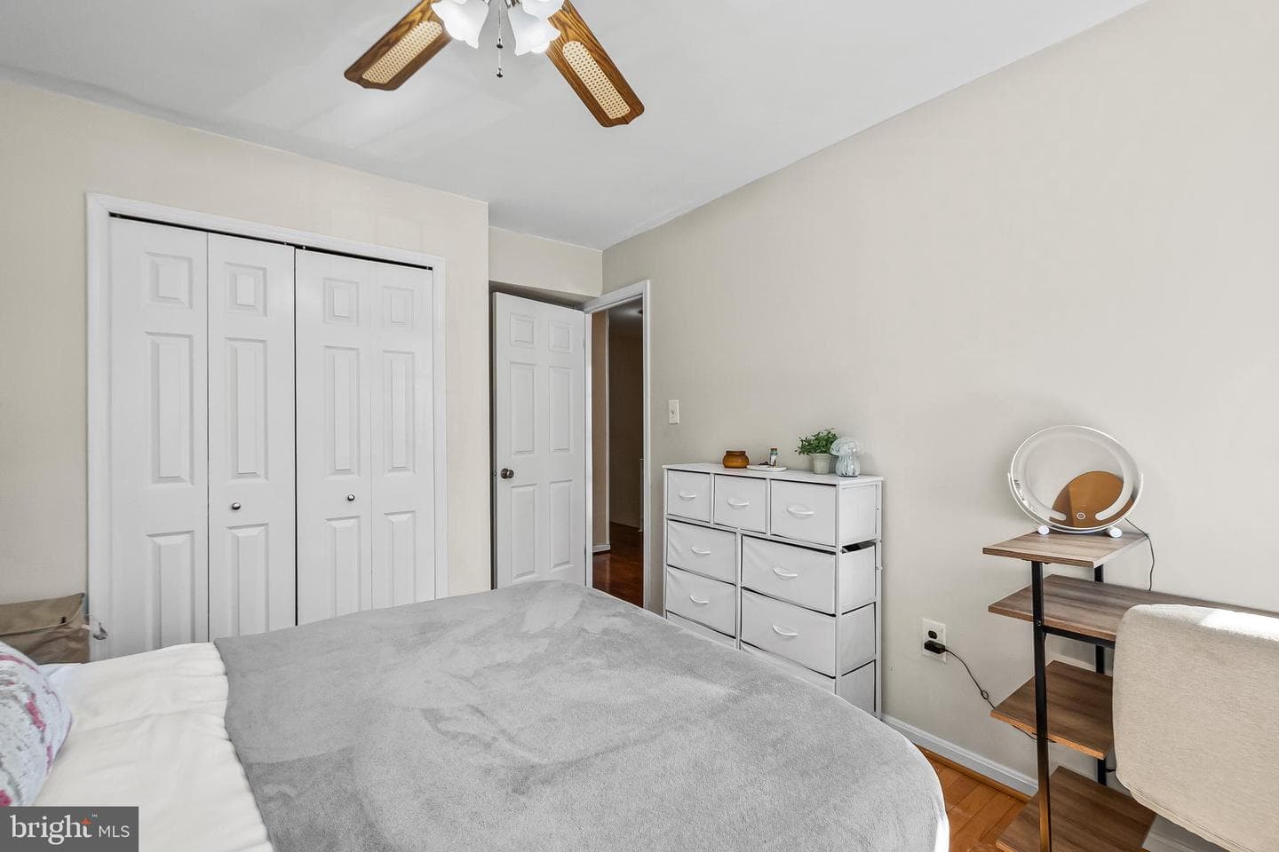 8024 Bethelen Woods photo 21